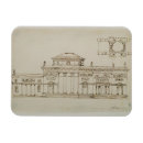 Buscar techos imanes Adán