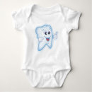Buscar primer diente bebe ropa Lindo