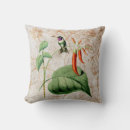 Buscar wood cojines Vintage