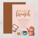 Buscar huevos fritos invitaciones Huevo frito