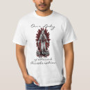 Buscar psychobilly ropa Caliente
