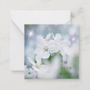 Buscar in memoriam tarjetas In loving memory