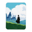 Buscar el wizarding Hogwarts