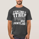 Buscar caravaggio camisetas Neerlandeses