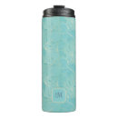 Buscar palmeras tazas Hojas de palma