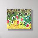 Buscar pesca lienzos Pesca con mosca