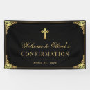 Buscar confirmación posters Para niños