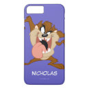 Buscar iphone 7 plus fundas Melodías de looney
