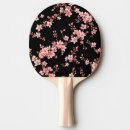 Buscar japón palas de ping pong Flores