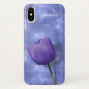 Buscar ultravioleta iphone fundas Floral