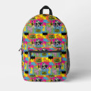 Buscar llamada bolsos Retro