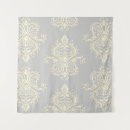 Buscar baroque arte Black