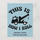 Buscar rollo de papel postales Humor