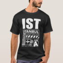 Buscar estambul camisetas Aeropuerto