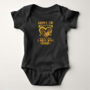 Buscar mejor papá bebe ropa Abuelo
