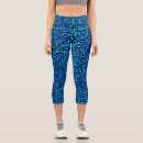 Buscar piel animal Leopardo