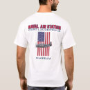 Buscar fort lauderdale camisetas Aviación