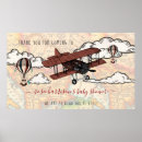 Buscar airplane Vintage
