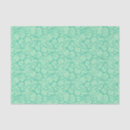 Buscar verde en colores pastel papel de seda Blanco