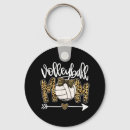 Buscar volleyball llaveros Para todos