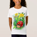 Buscar mariquita de moda ropa Chica