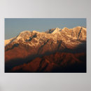Buscar nepal arte Naturaleza