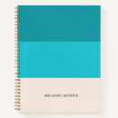Buscar vibe cuadernos General y unisex