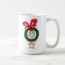 Buscar the who tazas Whoville