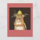 Buscar arrepentido postales Perdón