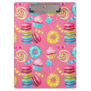 Buscar cupcakes libretas Postre