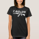 Buscar calibre camisetas Ammo