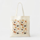 Buscar delicioso bolsos Para ella