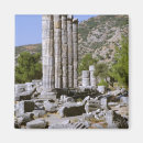 Buscar efes imanes Antiguo