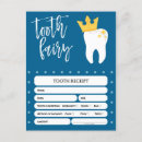Buscar dental postales Hocico