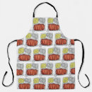 Buscar hawaiano delantales Hawaii