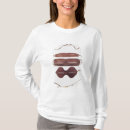 Buscar inuit camisetas Indio