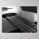 Buscar guitarra posters Fret