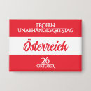 Buscar austriaco chapas República de austria