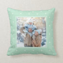 Buscar mint green cojines Moderno