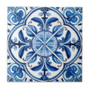 Buscar mediterráneo azulejos Para ella