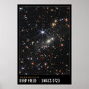Buscar espacio profundo posters Estrellas
