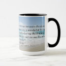 Buscar mario tazas Amor