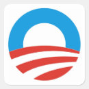 Buscar barack pegatinas Obama