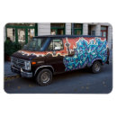 Buscar gmc Motores