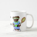 Buscar tenis del amor tazas Deportes