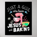 Buscar baking arte Panadero
