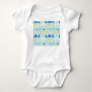 Buscar foros bebe ropa Lindo