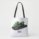 Buscar moto bolsos Deporte