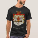 Buscar escudo de armas de polonia camisetas Familia