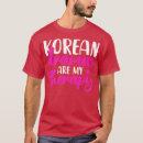 Buscar kdrama camisetas Halloween